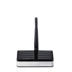 homespot-long-range-bluetooth-receiver