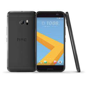 htc-10-smartphone