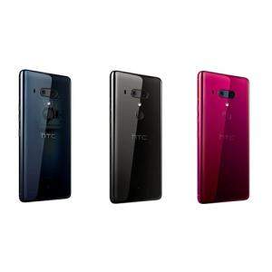 htc-u12