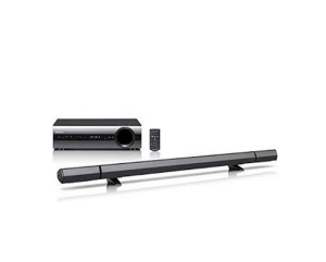 Pioneer HTP-SB760 Soundbar