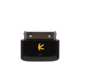 kokkia-i10s-transceiver