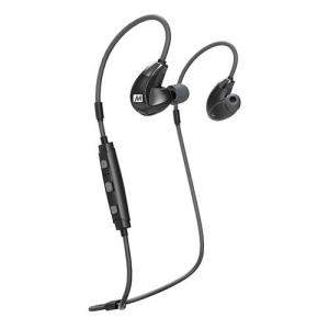MEE audio X7 Plus earphones