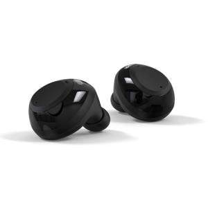 nuheara-iqbuds-boost-earbuds