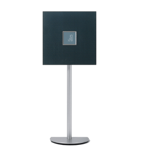 yamaha-restio-isx-803-speakers