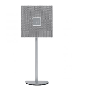 yamaha-restio-isx-803d-speakers