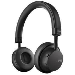 <span>JAYS a-Seven Wireless</span>
