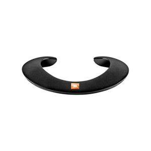 <span>JBL Soundgear</span>
