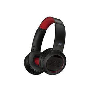 <span>JVC HA-XP50BT</span>
