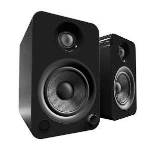 kanto-yu4-powered-bookshelf-speakers
