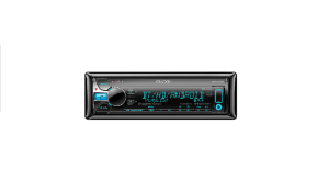 kenwood-kdc-x599