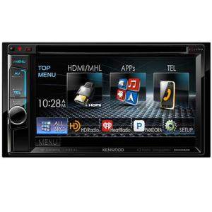 kenwood-ddx5902