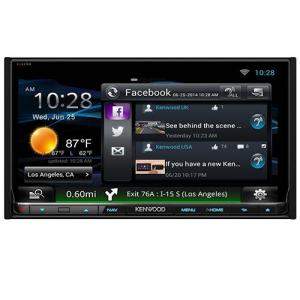 kenwood-dnn992