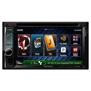 kenwood-dnx692