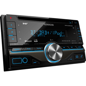 kenwood-dpx406dab