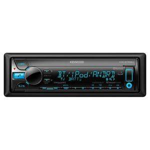 kenwood-kdc-bt562u