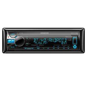 kenwood-kdc-x799