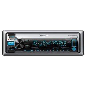 kenwood-kmr-d562bt