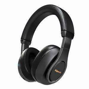 klipsch-reference-over-ear-bluetoothr