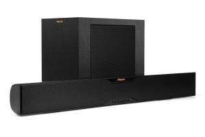 klipsch-image-one-r-10b-soundbar