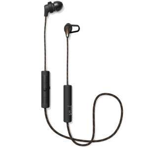 Klipsch T5 sport earphones