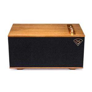 klipsch-three