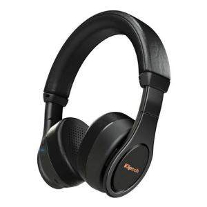 klipsch-reference-ear-bluetoothr