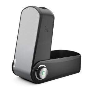 klipsch-gig-portable-speakers