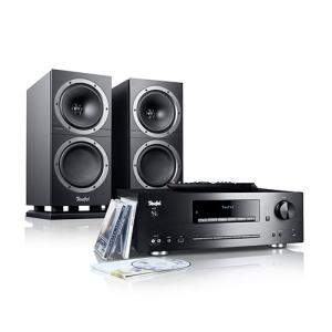 teufel-kombo-500-s