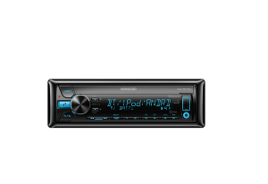 kenwood-ktc-bt45u