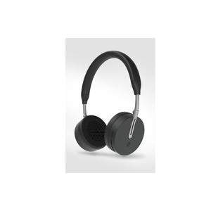 kygo-a6500-headphones