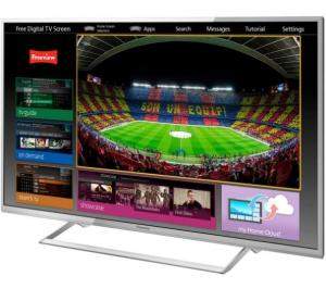 panasonic-led-tv-viera-tx-42as740b