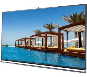 panasonic-led-tv-viera-tx-47as802b