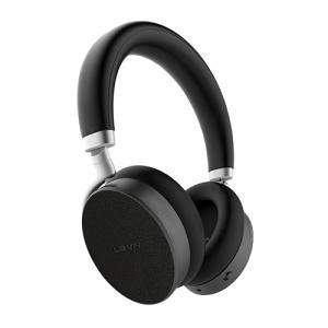 levn-sk-bh-m85-bluetooth-headphone