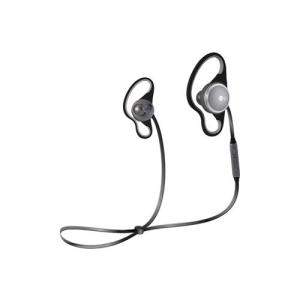 lg-force-wireless-headset-hbs-s80
