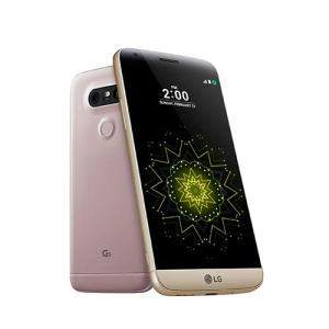 lg-g5