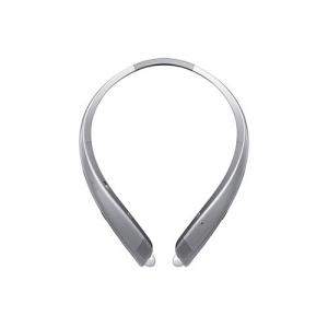 lg-tone-platinum