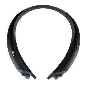 lg-tone-active-wireless-stereo-headset-hbs-a100