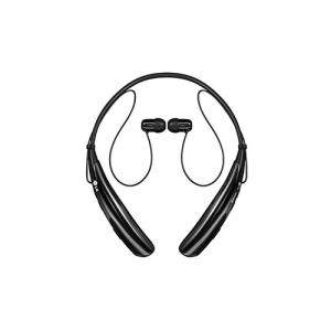 lg-tone-pro-hbs-770