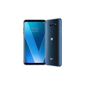 LG V30 Smartphone