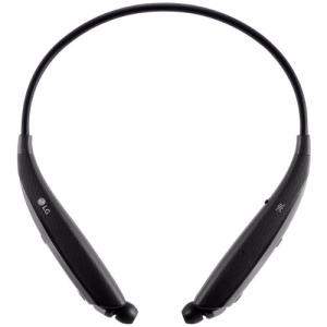lg-tone-ultra-hbs-820-premium-wireless-stereo-headset