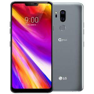 LG G7 ThinQ