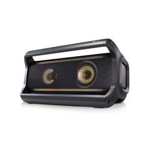 lg-pk7-portable-bluetooth-speaker