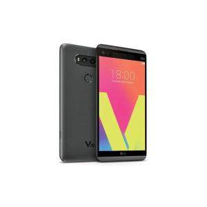 LG V20 Smartphone