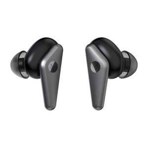 Libratone TRACK Air+ noise cancelling earbuds 