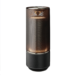 yamaha-lsx-70-speakers