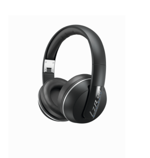 <span>Magnat Audio LZR 588 BT Headphones</span>
