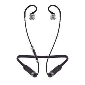 <span>RHA MA750 Wireless</span>
