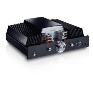 <span>Magnat RV 4 integrated amplifier</span>

