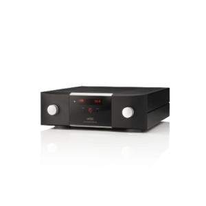 mark-levinson-no5802