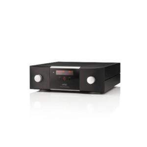mark-levinson-no5805
